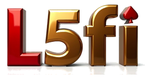 l5fi